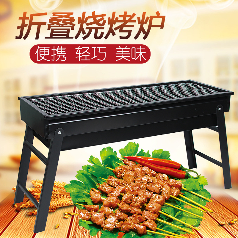 Tiệm bánh nổ tung với lò nướng.