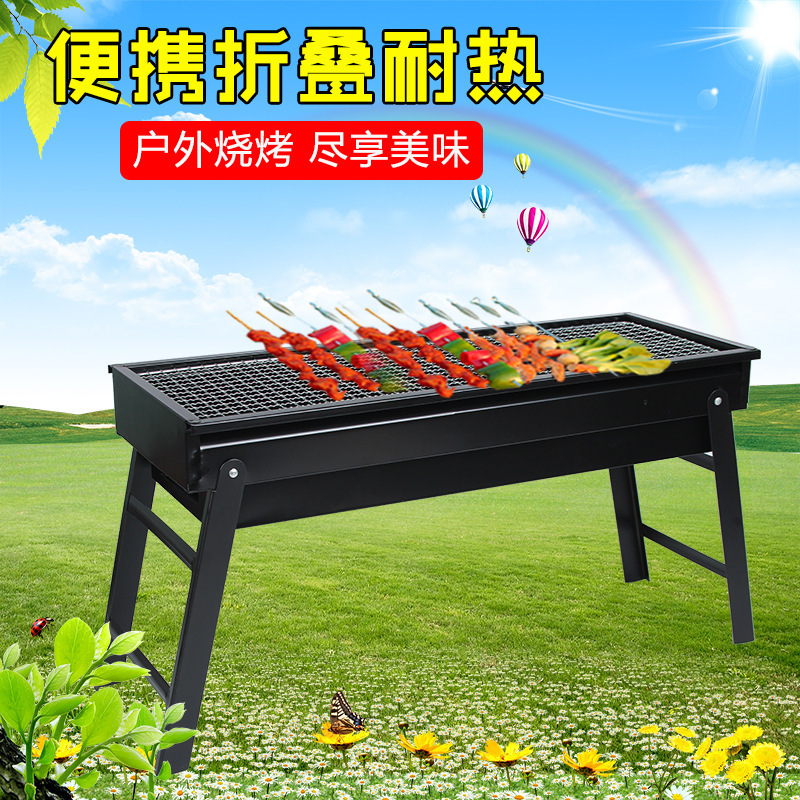 Tiệm bánh nổ tung với lò nướng.