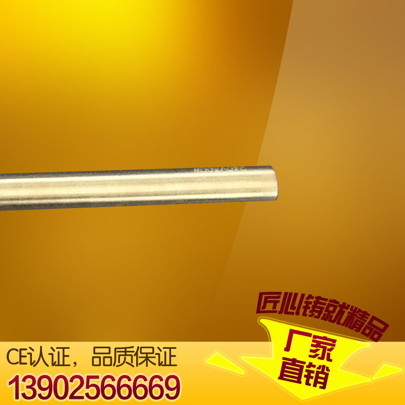Double-Sh company directs the specialized k-temperature thermoelectric doll single-head heater.