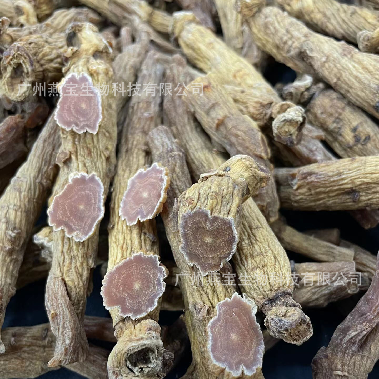 Sáu năm ở Long White Mountain, mảnh rượu gin nguyên thủy và một miếng lớn của nó.
