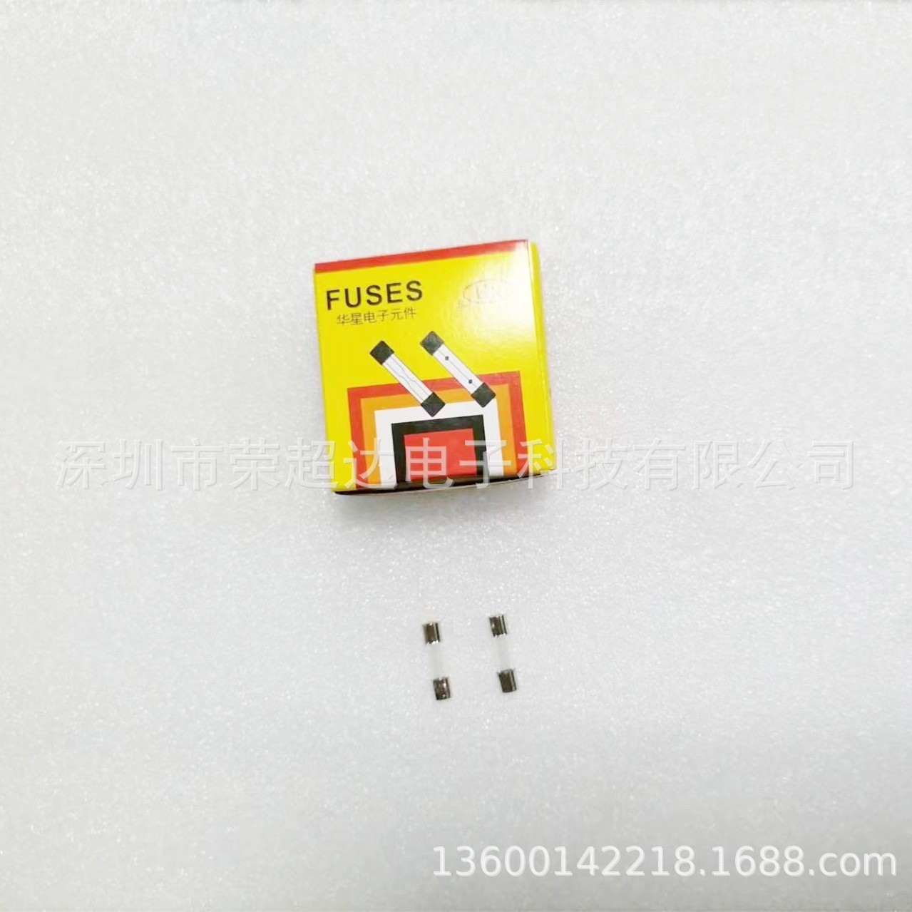 The glass fuse, the whole box, thermal cutting, thermal power supply.