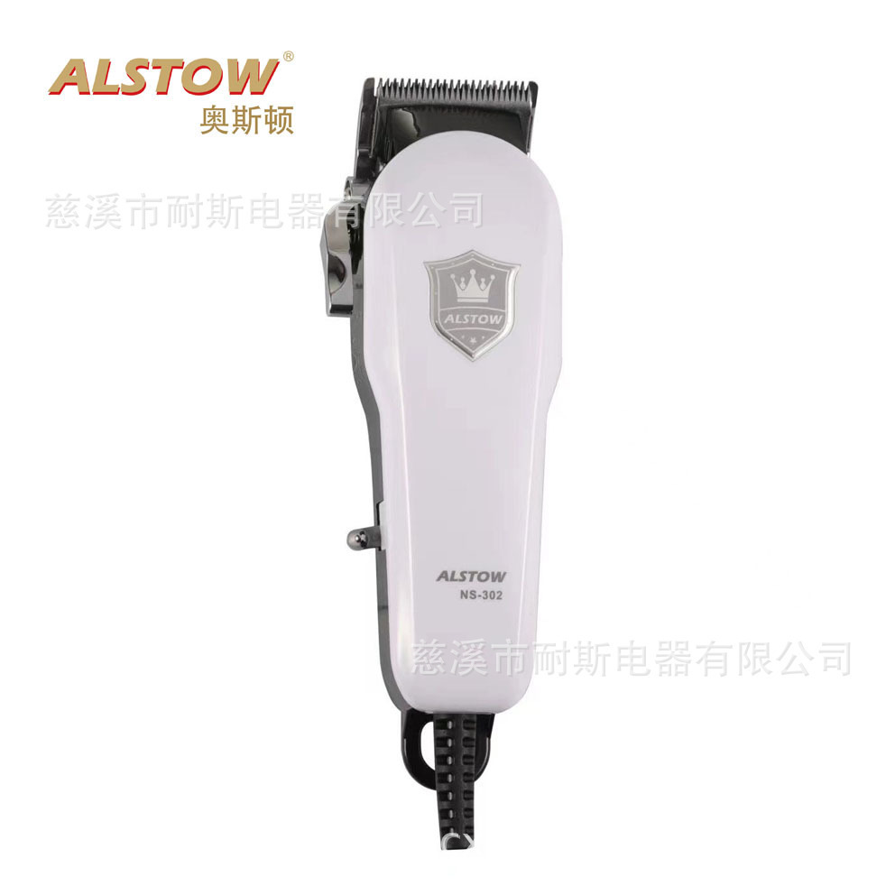 Nó là nguồn cung cấp năng lượng trực tiếp cho thợ làm tóc.