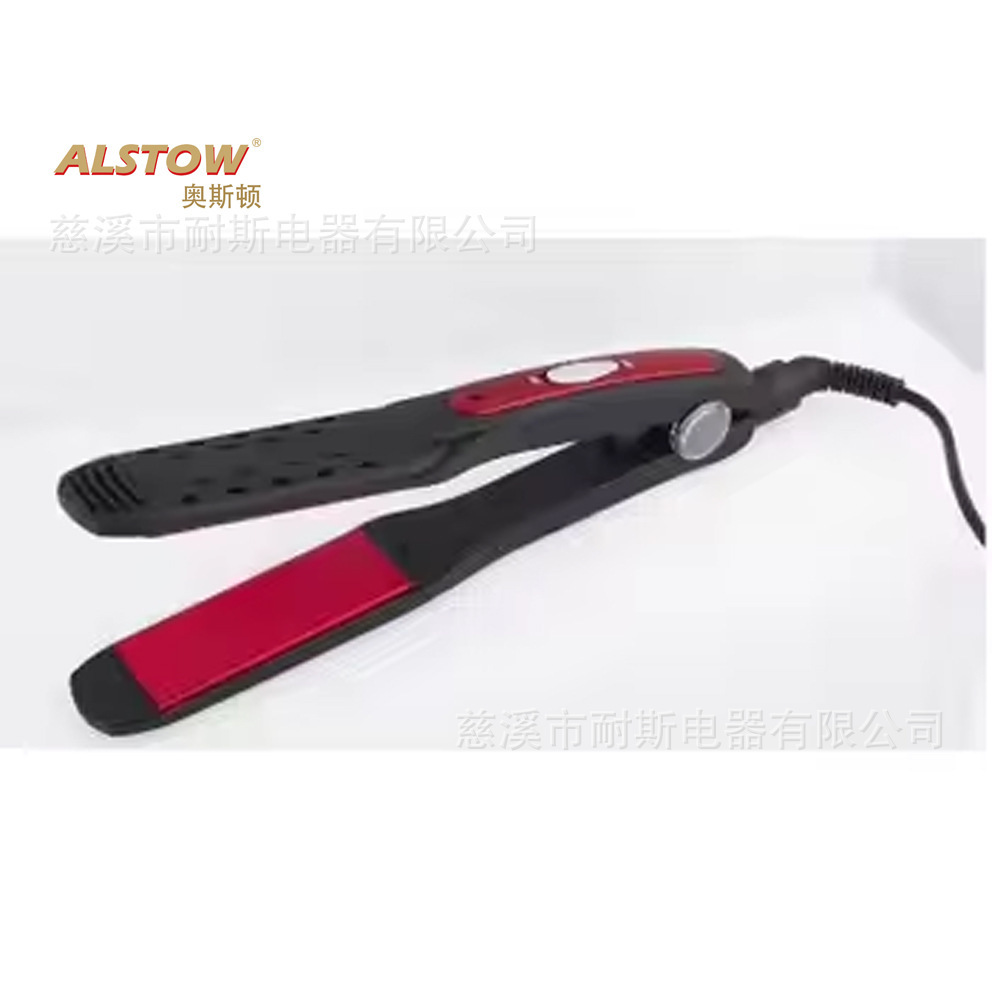 Nguồn cung cấp ưu tiên cho thợ cắt tóc, thợ cạo, thợ giặt khô, thợ cắt tóc thái dương gấp đôi, thương mại nước ngoài.
