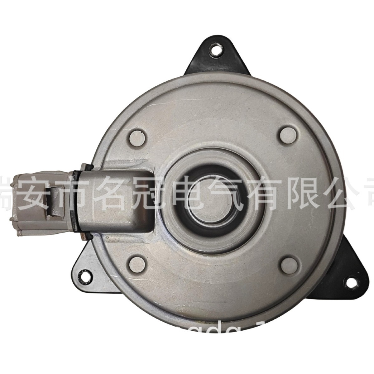 Cho Mazda Suzuk tôi fan AE168,000-8310