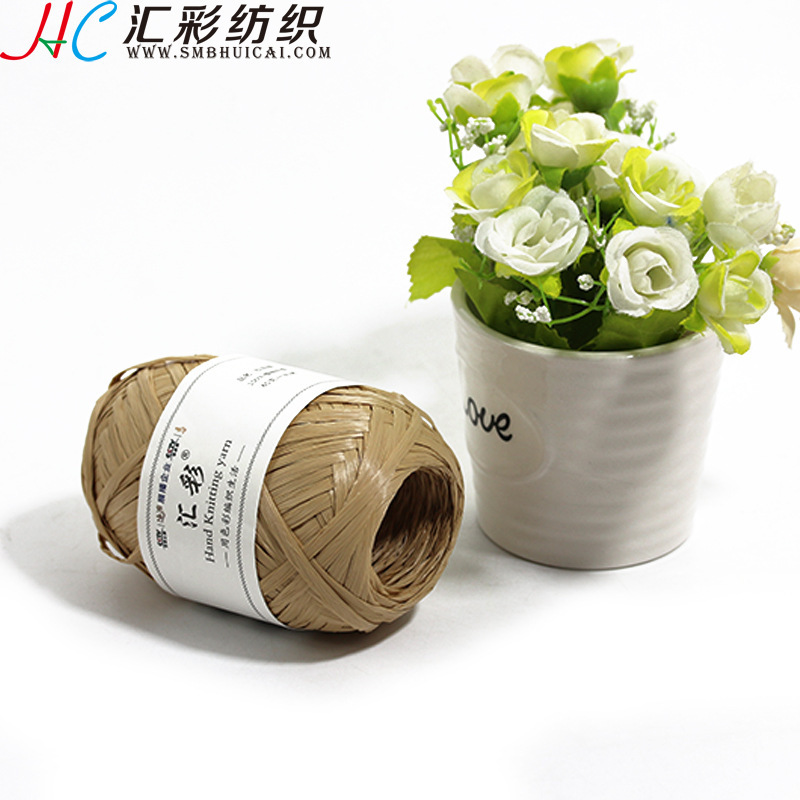 Toàn bộ các đường dây Salafy được làm bằng tay để liên kết với nhau Đường Rafideen