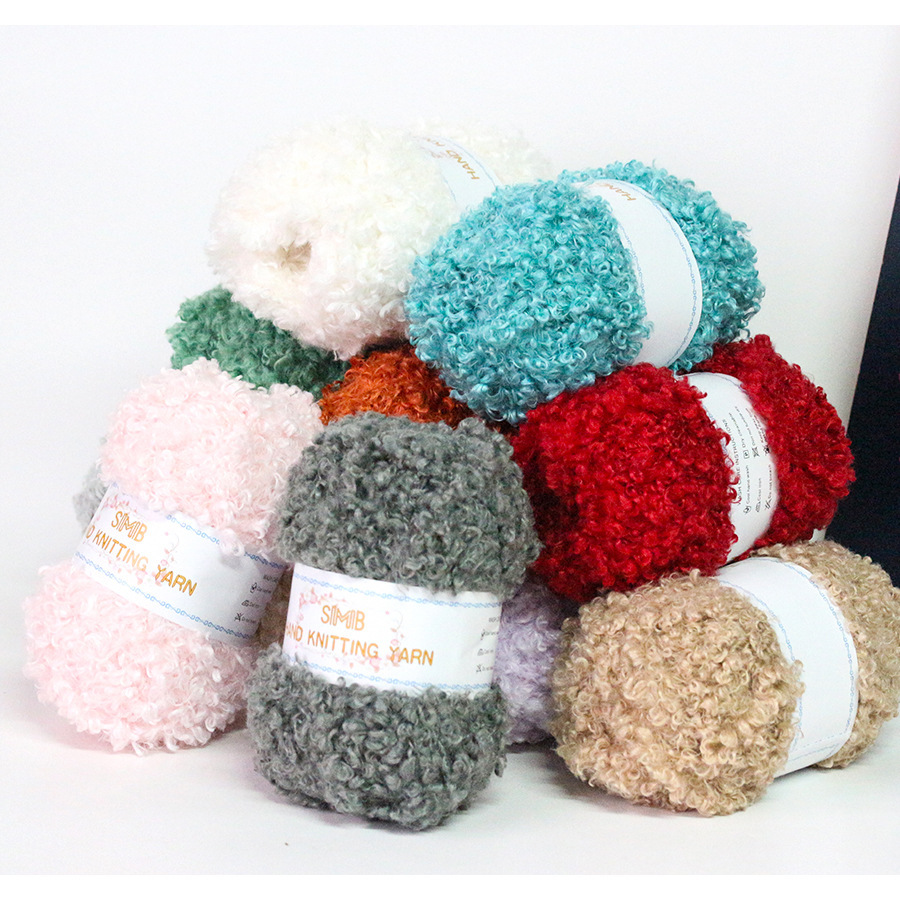 A florist group of dy-sweet-sweeted, hand-weaved diy scarf hats