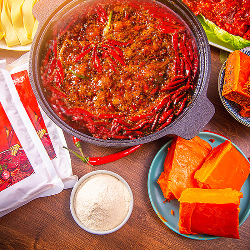 Chongqing Nhấc chọn lựa lựa lựa lựa chọn lựa lựa chọn lựa chọn lựa.