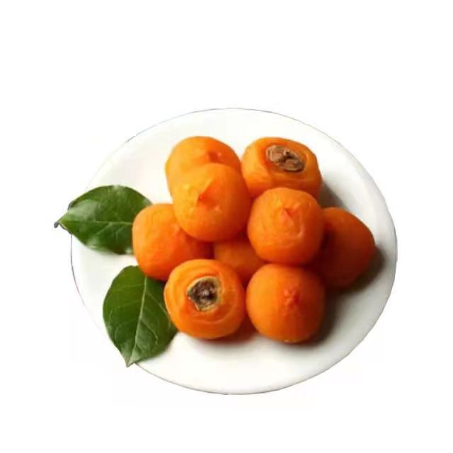 반 건조 토마토, 새로운 토마토 케이크, 붉은 빵, 붉은 케이크, 간식을 서리의 무료.
