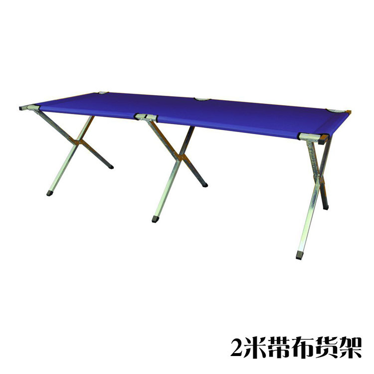 Kệ thắt lưng gấp 2 mét. Ống kẽm