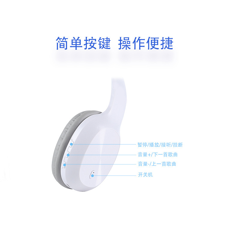 Đầu não của máy bay xuyên biên giới với đầu đạn không dây màu xanh dương.