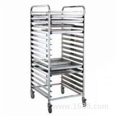 Cung cấp 15 tầng đồ trang trí không rỉ thép, xe trượt patin một bánh.