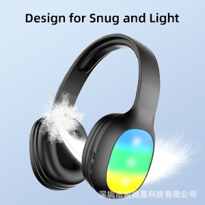 Cuộc vận động âm nhạc mới của dàn nhạc
