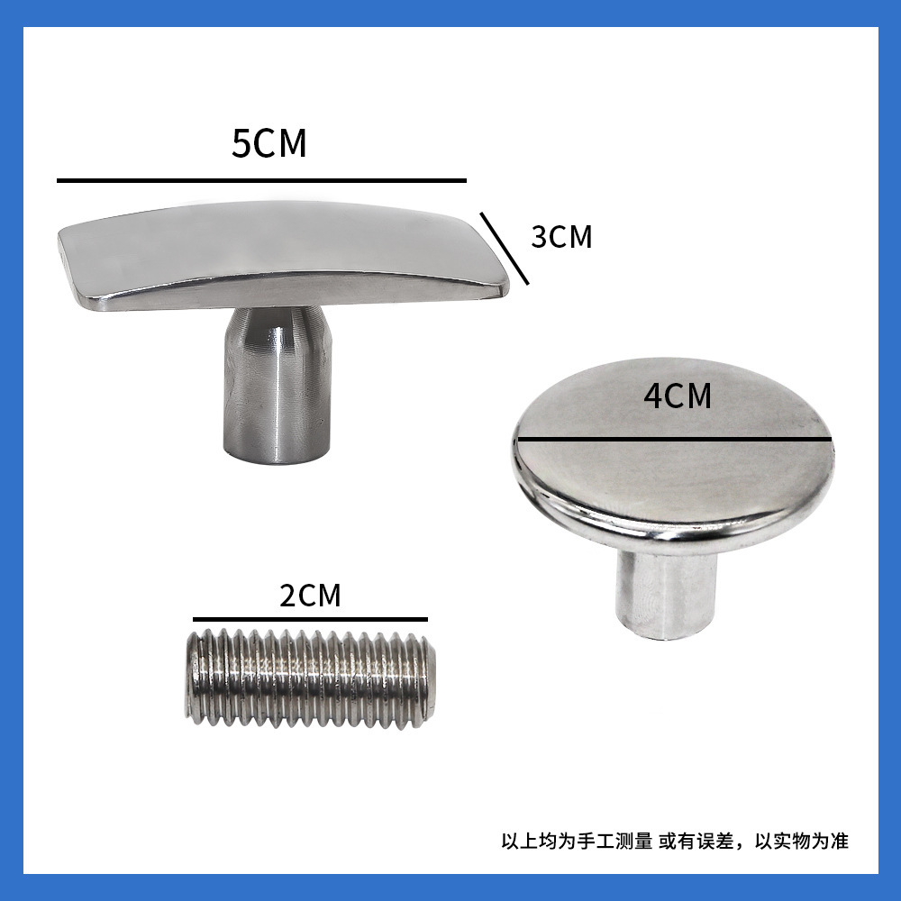 Car cavity restoration tools, carbon fibre multi-fiber flat hammers to replace head, denthole maintenance free of gold.