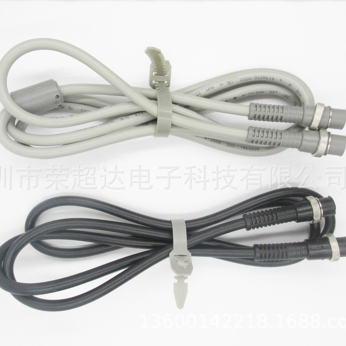 CL-3000 band magnetic ring connection CL-6500 batch power line