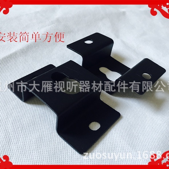 TV hanger, LCD TV seter, sells African tvstand to the source of Wenzhou.