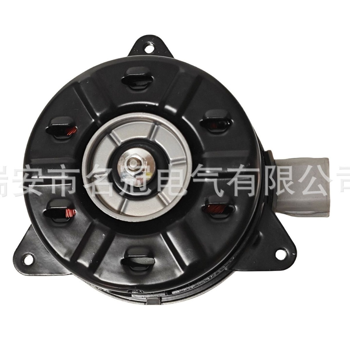 Cho Mazda Suzuk tôi fan AE168,000-8310