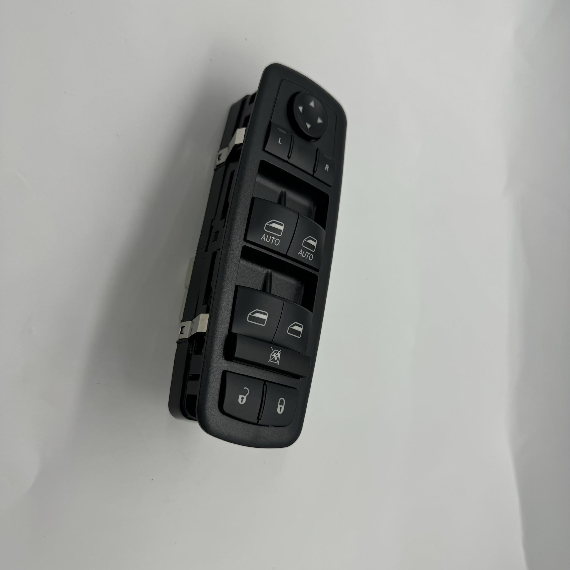 Power Window Switch 68319802AA 68289802AB For Jep GRAND CHE