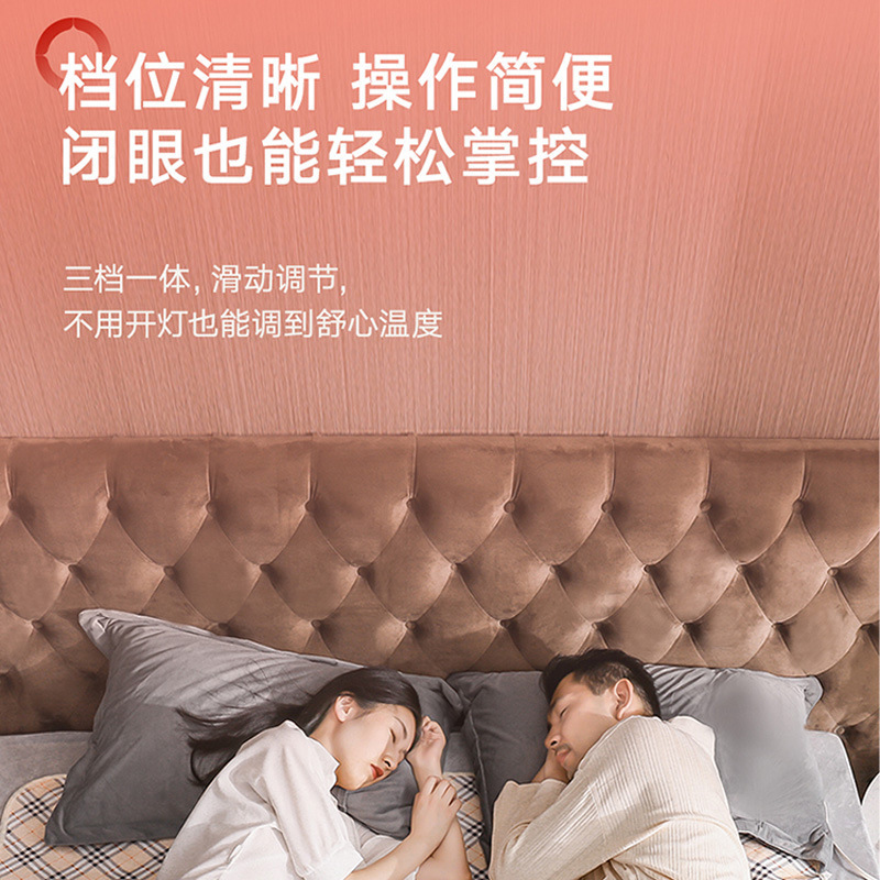Một tờ bảo mật hai lớp ở hai nhà máy.
