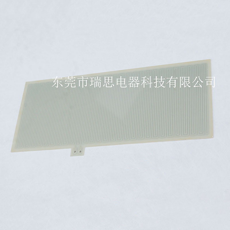 The plant's wholesale epoxy heaters, carving, heating, electro-heat film customization.