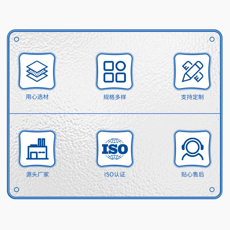 Customize the K type for the import of high-precision calorie card buttons.