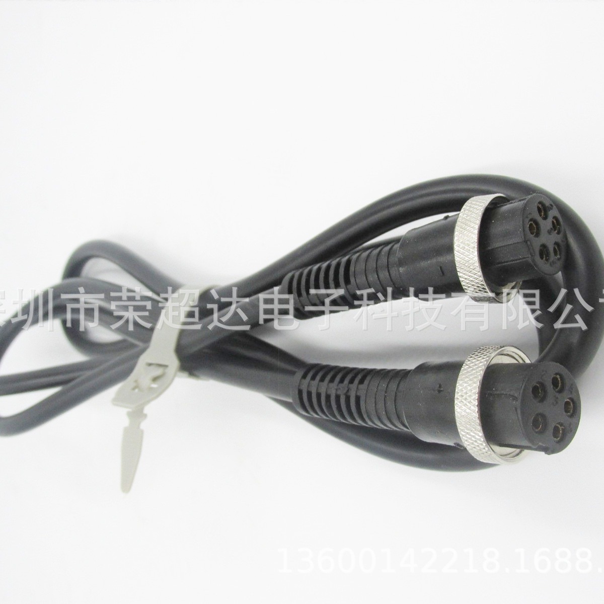 CL-3000 band magnetic ring connection CL-6500 batch power line