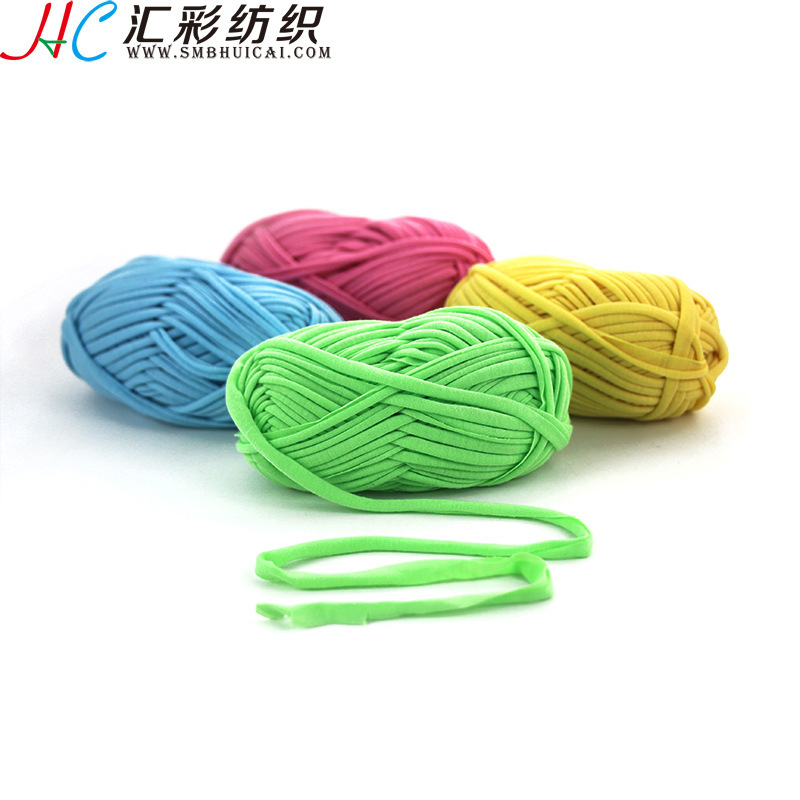 A cross-haired cortex wire hand-made hook-up with diy-packed slipper-tub lined needles
