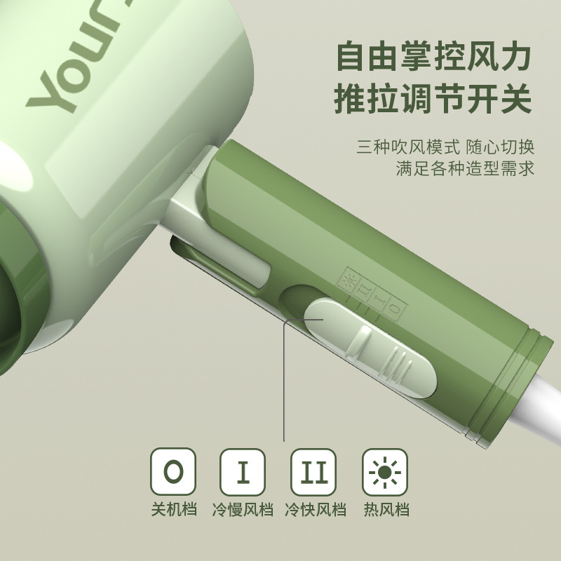 1.600 Những người làm việc cho ngày hôm nay.