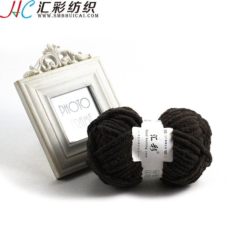 Tấm màn bông hoa đặc biệt.
