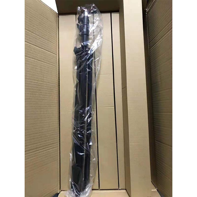 Điện thoại di động 2.1m Đóng băng máy ảnh ba chiều bên ngoài