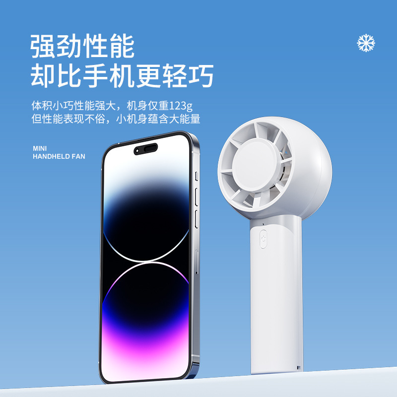 USB có một cái quạt máy tính nhỏ với một phòng tập thể sinh viên cực kỳ im lặng, không bàn chải.