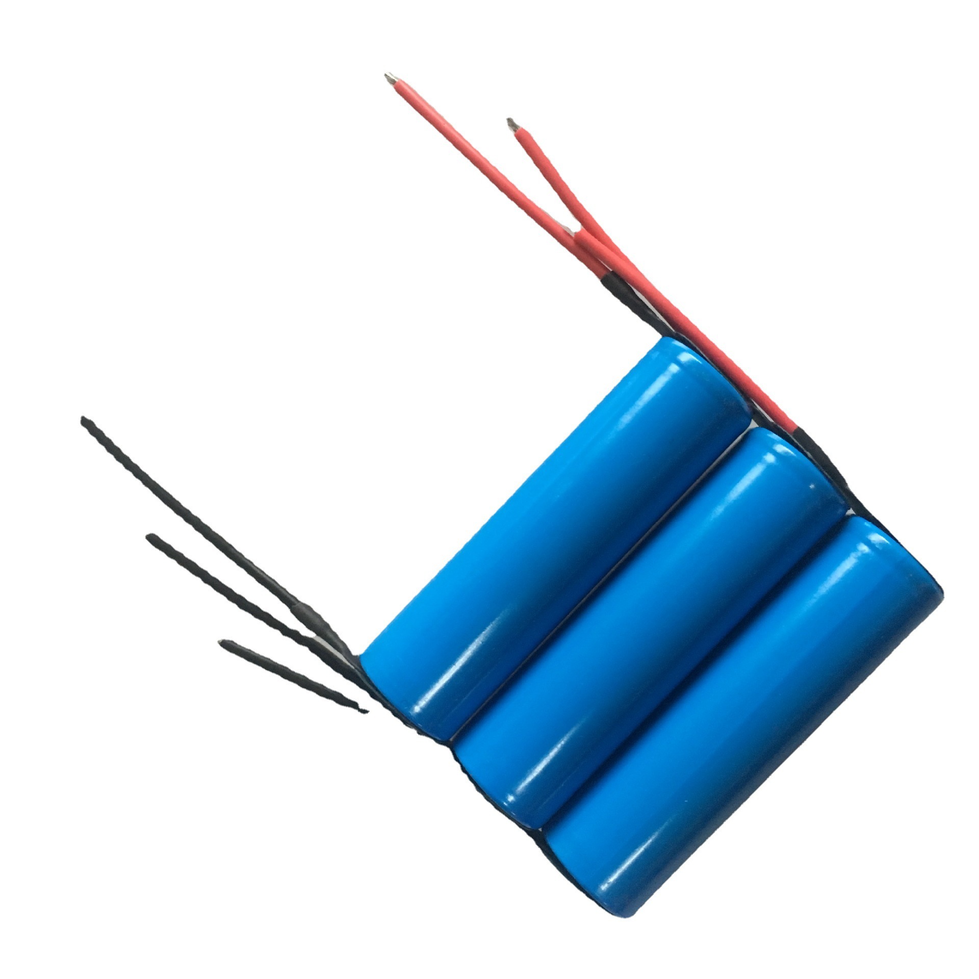 5 lần, 3,7V2000mah, nước ép trái cây, pin cốc nước trái cây, Janos 3S.