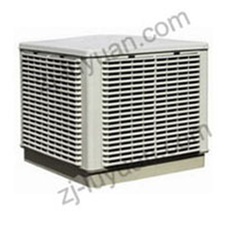 Office buildings, mobile chillers, environmentally friendly air conditioners, cooler-wetting equipment wholesale