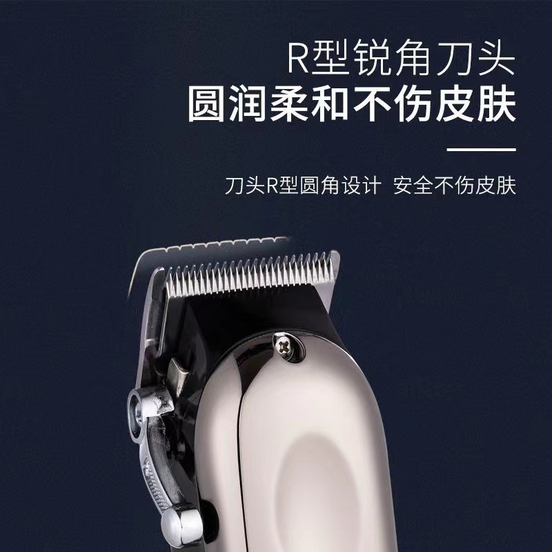 Đặc biệt là bộ cắt điện cho chó, cửa hàng nuôi chó lớn.