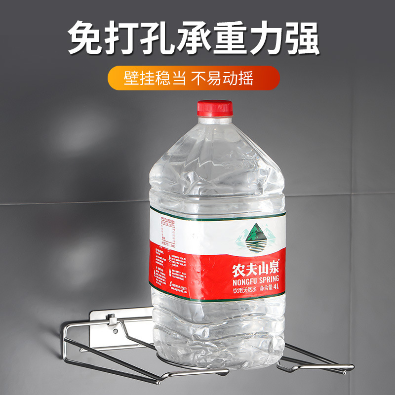 Nồi hơi nhà bếp nhiều lớp thép treo tường đa năng có nắp đậy tụy