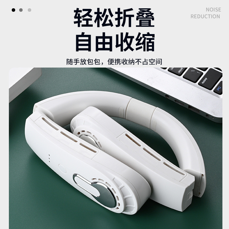Mới 2023 - Tip - Tip - Tip - Tip - Tip - Tip - Tip - Tip - Tip-Top-Top-Top.