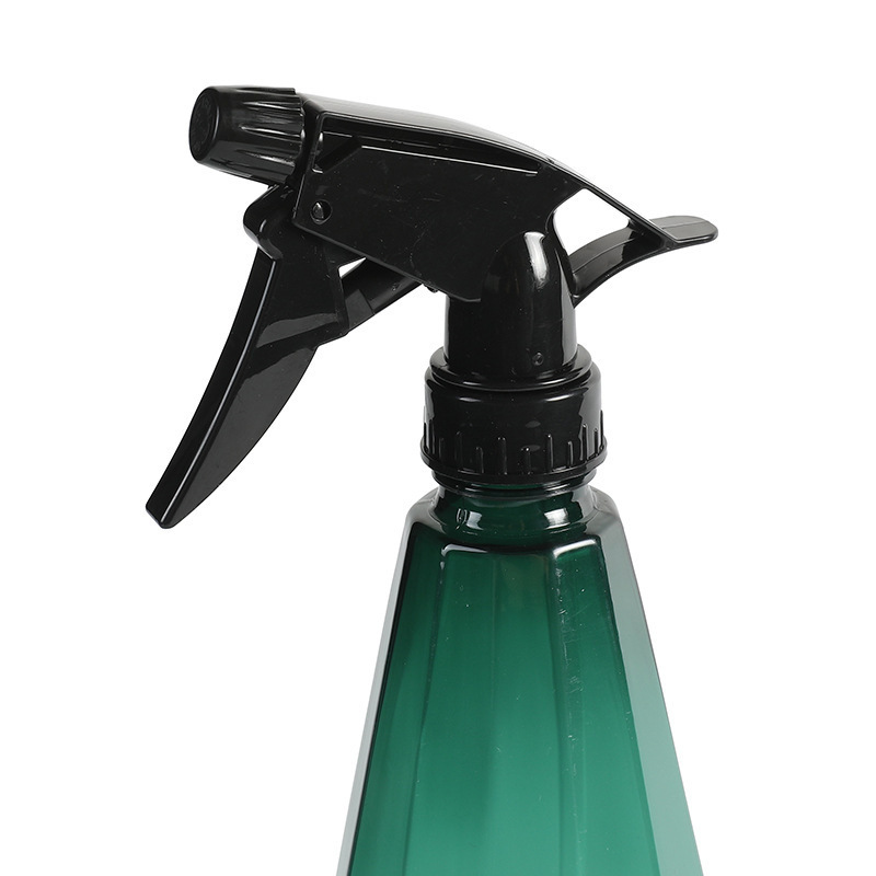 Tùy chỉnh một bi-đông 500ml, một công cụ làm vườn.