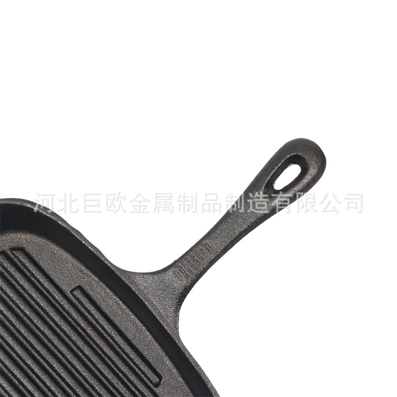 Cái chảo để làm chảo.