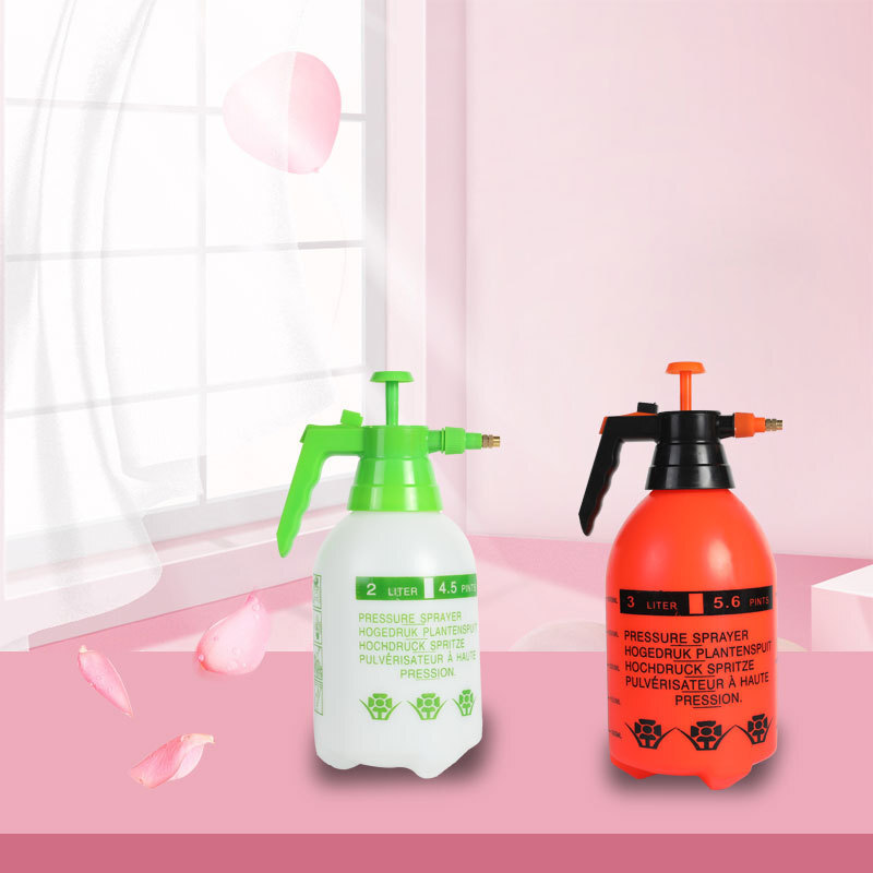Thay thế vôn được tùy chỉnh để khử trùng và phun các bi-đông bằng ống phun nhựa