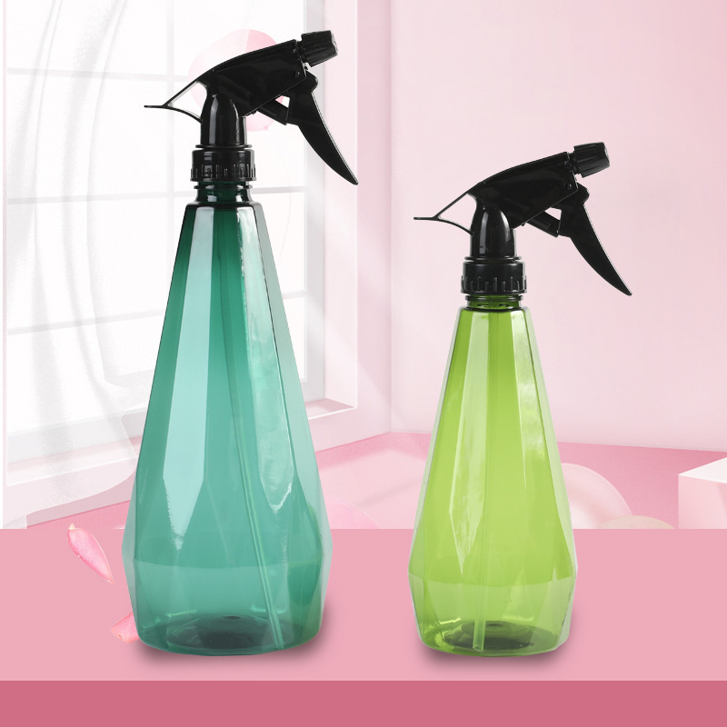 Tùy chỉnh một bi-đông 500ml, một công cụ làm vườn.