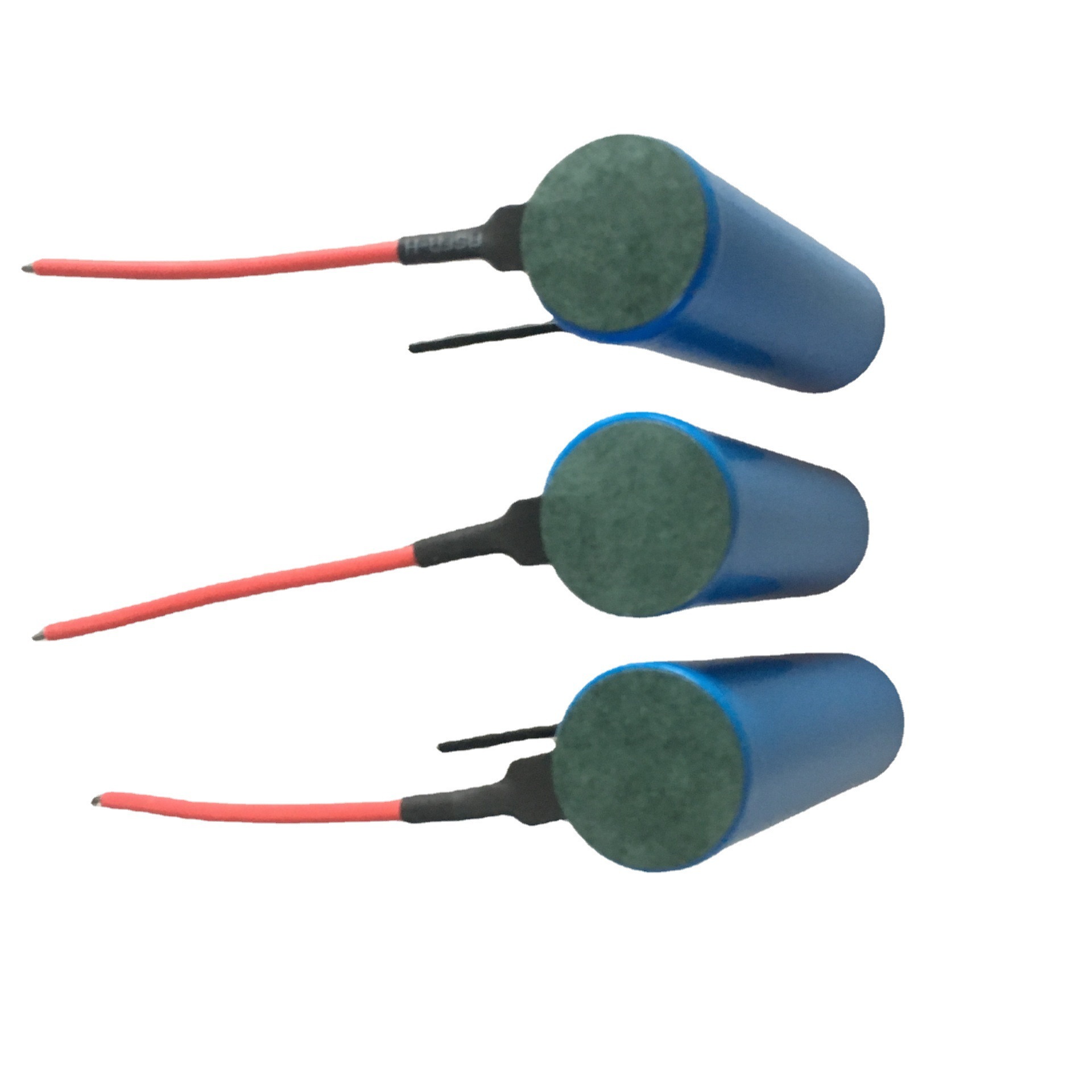 5 lần, 3,7V2000mah, nước ép trái cây, pin cốc nước trái cây, Janos 3S.