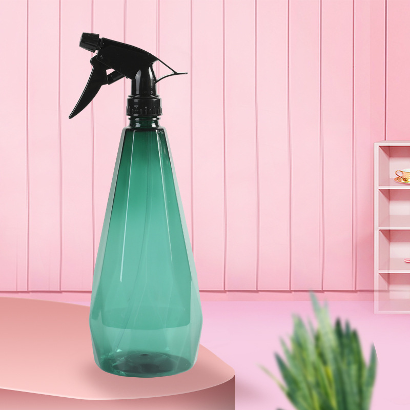 Tùy chỉnh một bi-đông 500ml, một công cụ làm vườn.
