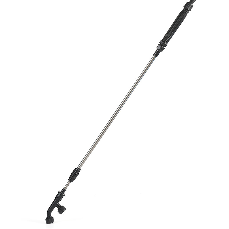 Bộ phun điện thông minh 16L20L cây ăn trái cây nông nghiệp cho máy phun thuốc trừ sâu