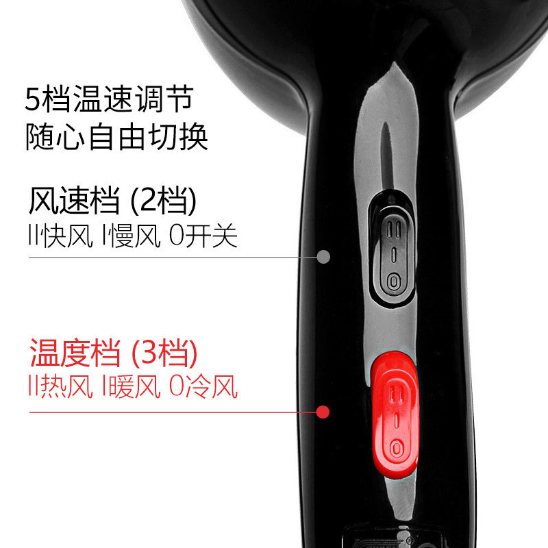 Máy thổi hơi liên tục sử dụng nhiệt để tạo ra một thợ cắt tóc có năng lượng lớn.