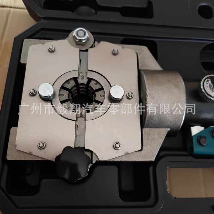 Điều hòa không khí tự động 7.500 máy điều hòa khí xách tay sử dụng máy nén ống áp lực