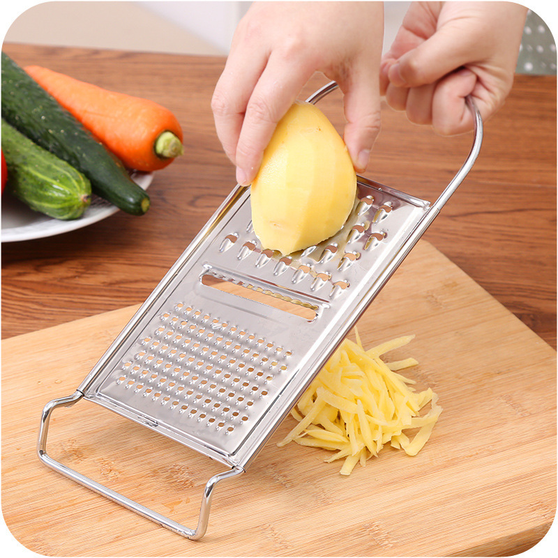 Bộ mài sắc thép không rỉ, bộ cắt, máy cắt nhà bếp, thép không rỉ.
