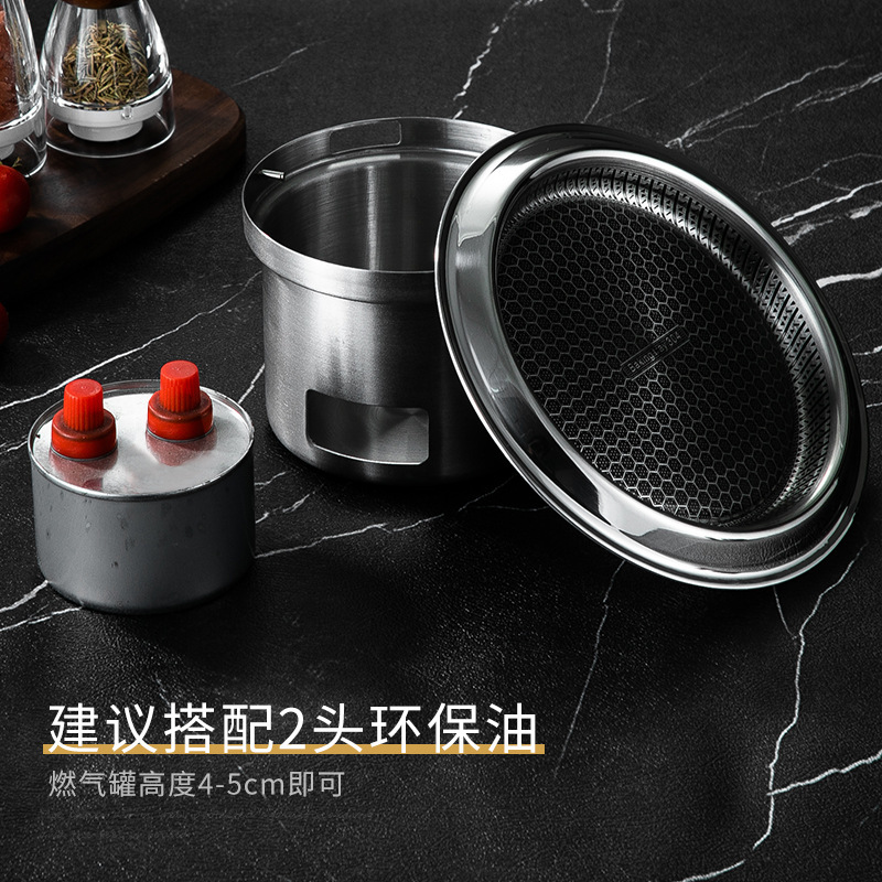 Five American bbq electric tungstens for the home-based roasted fish barbeque garden.