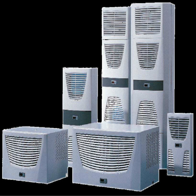 Wittoo air conditioning, walled air conditioning, SK3329500, Wittu agent, spot supply.