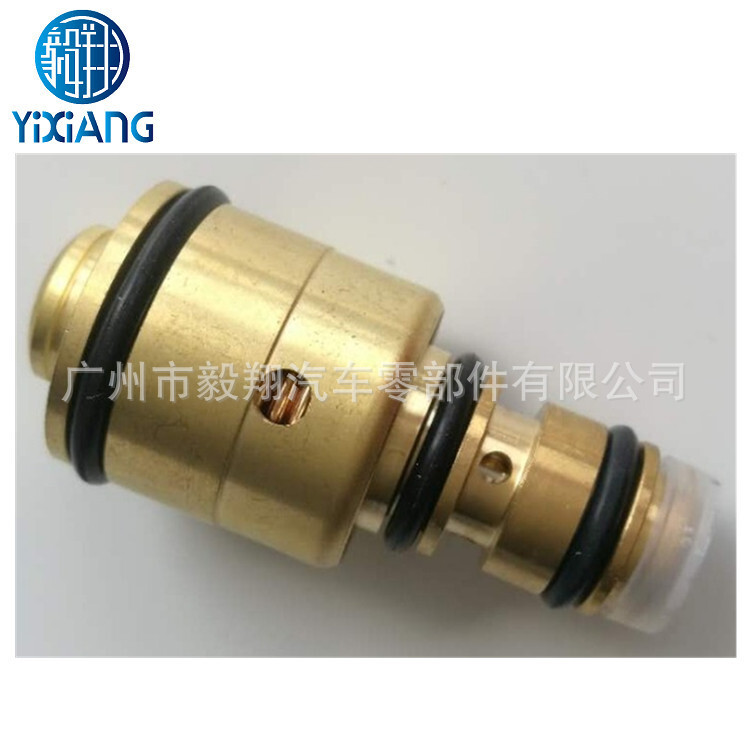 Phụ tá Obel, Rover, Saber, Skoda, máy nén khí, van điện từ.