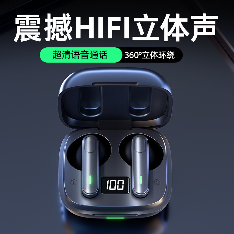 Thứ tự xuyên qua T8 là một máy điện thoại điện thoại điện thoại điện thoại điện thoại điện thoại nối dây không dây số siêu tai kép.