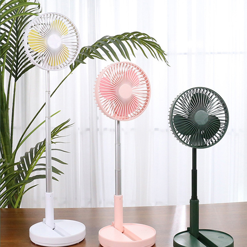 Máy tính để bàn nhỏ gọn 6 inch-5 inch không dây im lặng cho văn phòng